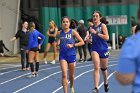 Pre-Post Season Invite  Pre-Post Season Track & Field Invitational at Wheaton College. - Photo By: KEITH NORDSTROM : Wheaton, Track